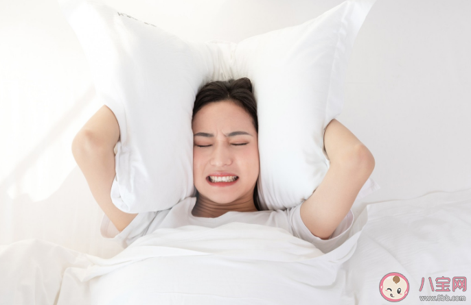 睡覺多夢是怎么回事 如何改善多夢的情況 睡覺多夢是怎么回事 如何改善多夢的情況