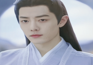 《玉骨遙》為什么沒爆 仙俠劇作品不受歡迎了嗎