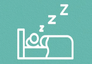 做夢和潛意識有關嗎 做夢和睡眠好壞有關系嗎