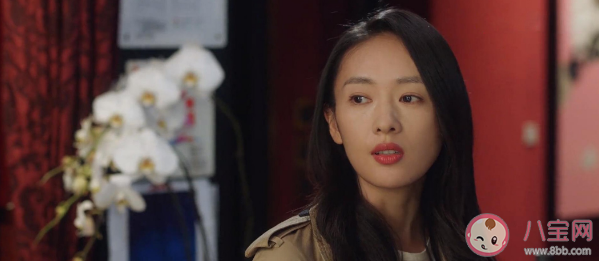 《三十而已2》官宣啟動 《三十而已2》是原班人馬嗎