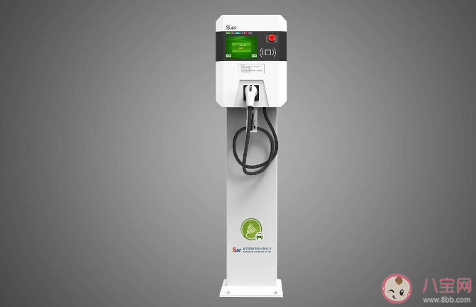 ?新能源汽車充電樁費用開始上漲原因是什么 以后充電費用會漲價嗎