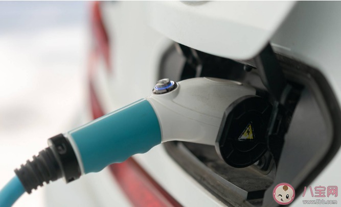 ?新能源汽車充電樁費用開始上漲原因是什么 以后充電費用會漲價嗎