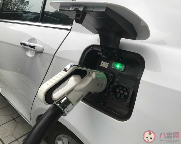 ?新能源汽車充電樁費用開始上漲原因是什么 以后充電費用會漲價嗎