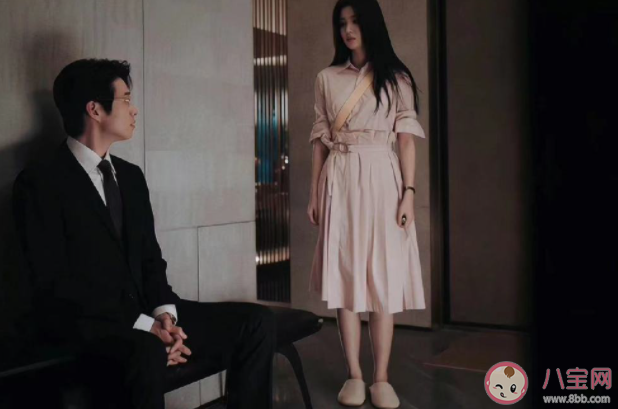 《我的人間煙火》孟宴臣換個人來演都能火嗎 如何看待魏大勛演的孟宴臣