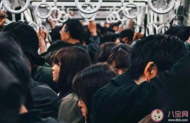 韓國真的沒人生小孩了嗎 韓國人為什么普遍不結婚了