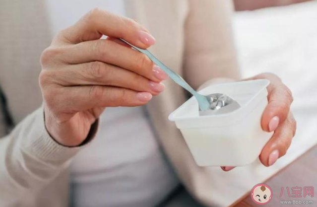 真正通便的食物是這14種 通便的14種食物盤點