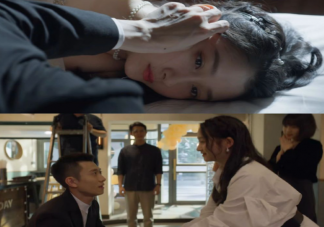 《曾少年》好不好看 《曾少年》劇評(píng)怎么樣