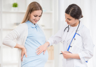 研究稱最后一個孩出生越晚媽媽壽命越長 女性生育早晚和壽命有什么關系