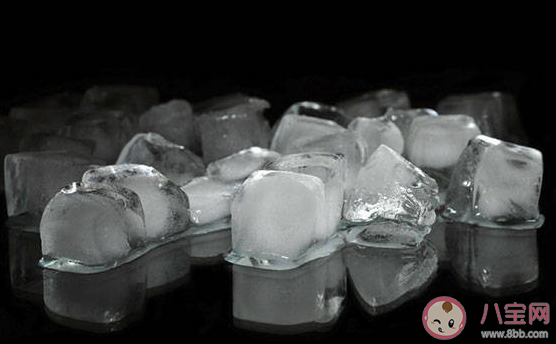 螞蟻莊園7月21日答案：以下哪句詩描寫是古人消暑時的活動 