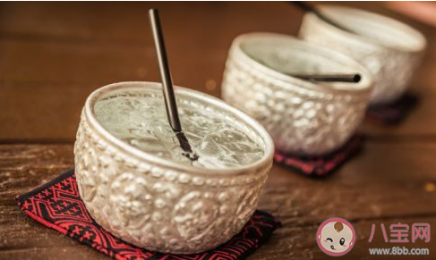 螞蟻莊園7月21日答案：以下哪句詩描寫是古人消暑時的活動 