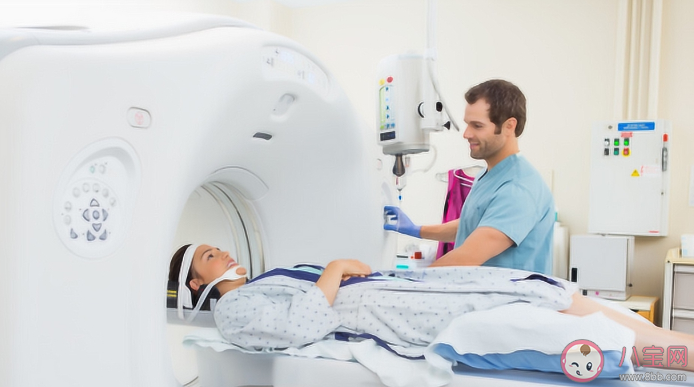 為什么摔了一跤也要做CT 腿骨折了為什么要做頭部ct 為什么摔了一跤也要做CT 腿骨折了為什么要做頭部ct