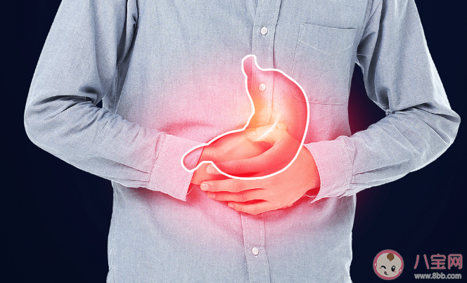 為什么做胃鏡還要查梅毒和艾滋病 胃腸鏡檢查的流程是怎樣的