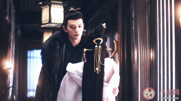 《風月變》寶珠和凌長燼結局是什么 《風月變》大結局怎么樣了