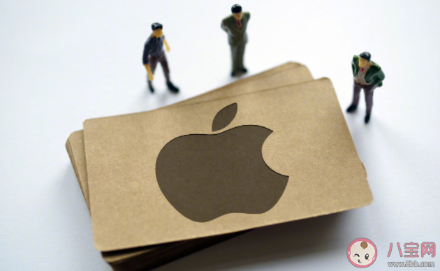 iPhone15或延后幾個禮拜推出是怎么回事 iPhone15有哪些新升級