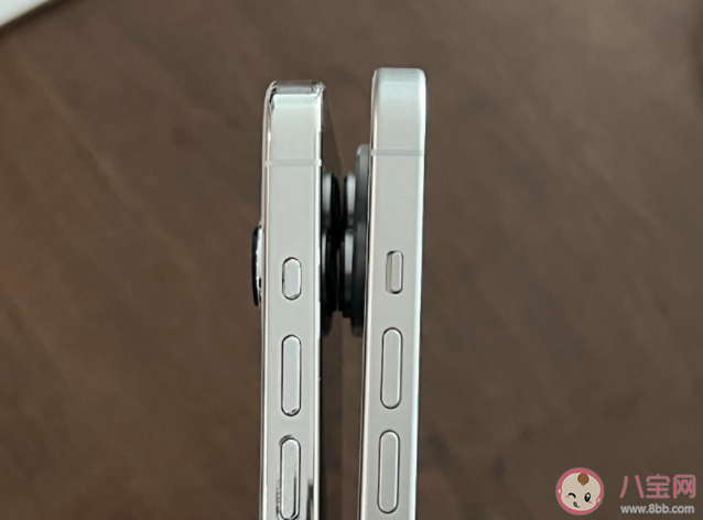 iPhone15或延后幾個禮拜推出是怎么回事 iPhone15有哪些新升級