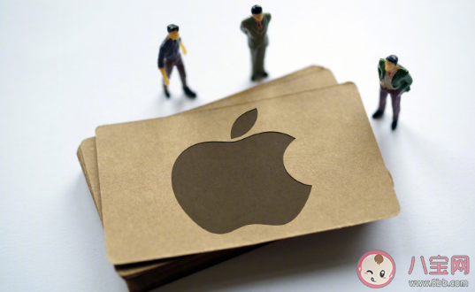 iPhone15或延后上市 iPhone 15價格預(yù)測 iPhone15或延后上市 iPhone 15價格預(yù)測