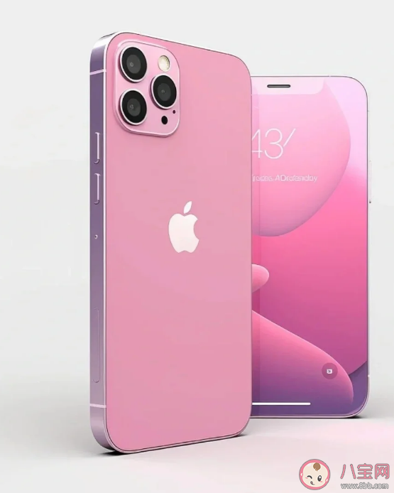 iPhone15或延后上市 iPhone 15價格預(yù)測 iPhone15或延后上市 iPhone 15價格預(yù)測