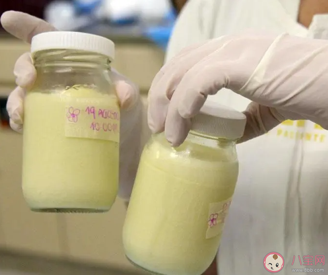 母乳低聚糖究竟有什么作用 吃母乳的好處都有哪些