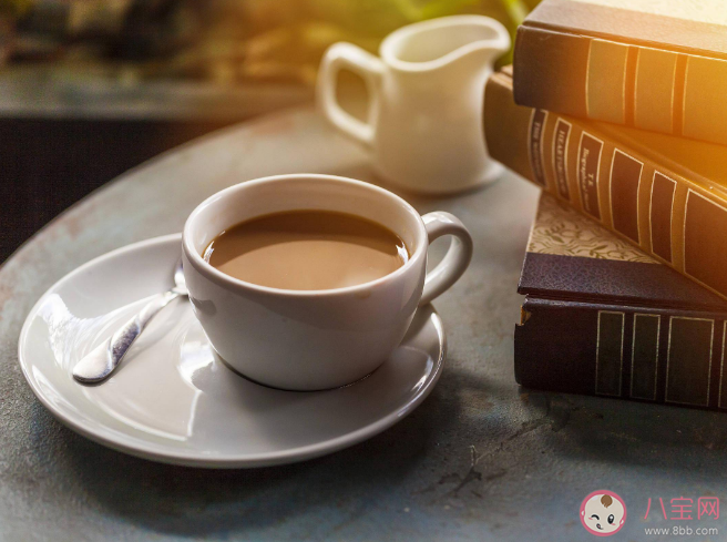 咖啡是如何來幫你提神醒腦 咖啡是在困的時候喝還是不困的時候喝好