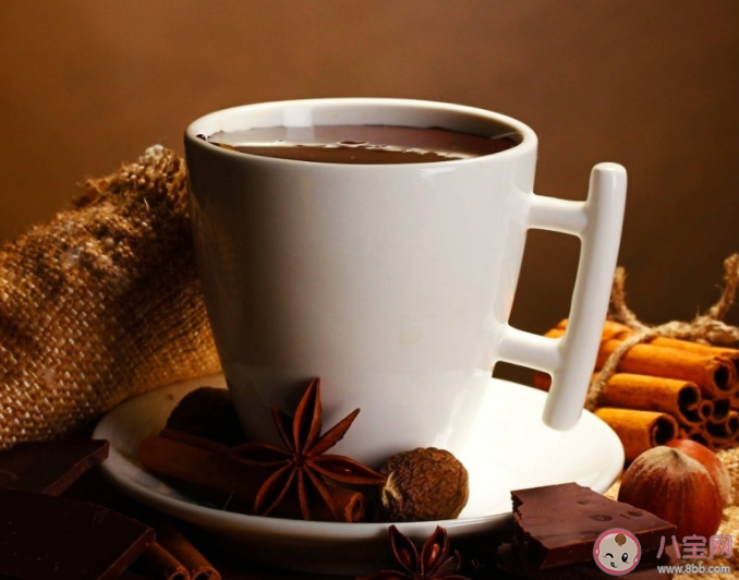 咖啡是如何來幫你提神醒腦 咖啡是在困的時候喝還是不困的時候喝好