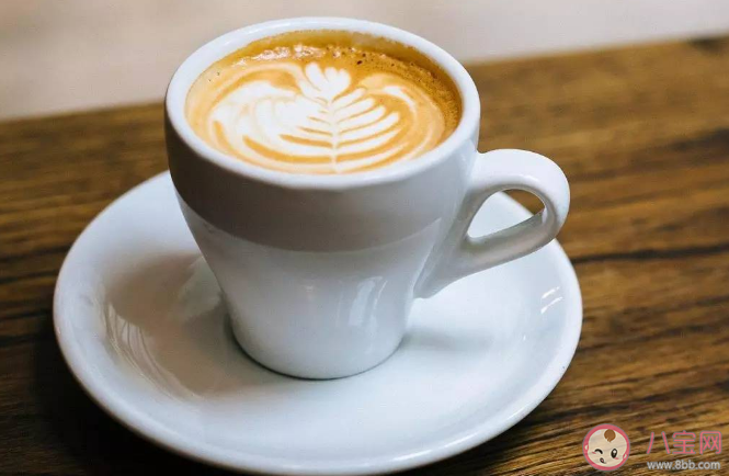 咖啡是如何來幫你提神醒腦 咖啡是在困的時候喝還是不困的時候喝好