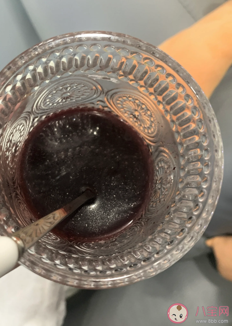 品質好的巴西莓粉是什么樣的 巴西莓粉值得吃嗎