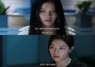 《不完美受害者》成功對趙尋是強迫行為嗎 如何看待不完美的受害者形象