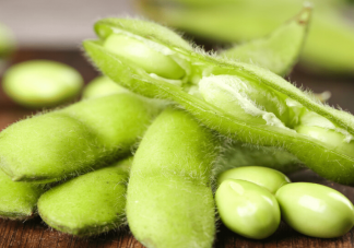 為什么推薦夏天多吃鮮豆 夏天吃鮮豆有什么好處