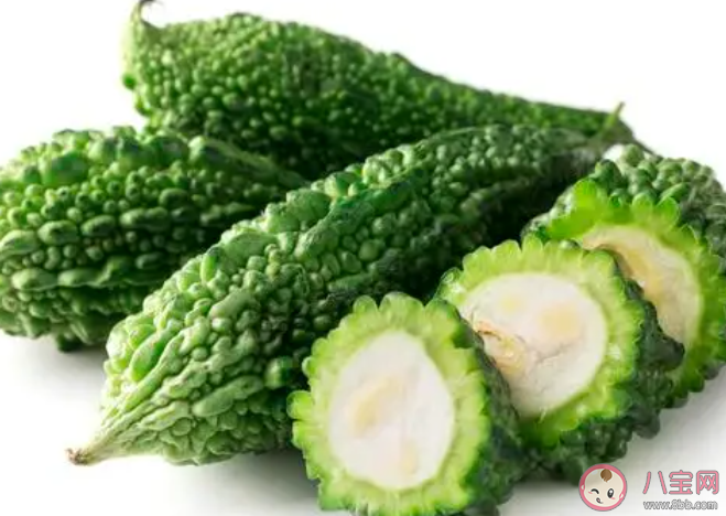 哪種蔬菜有君子菜之稱 螞蟻莊園7月22日答案介紹