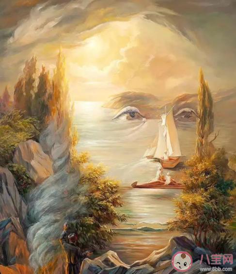 人類所感知的外界信息中80%來自 螞蟻莊園7月22日答案 人類所感知的外界信息中80%來自 螞蟻莊園7月22日答案