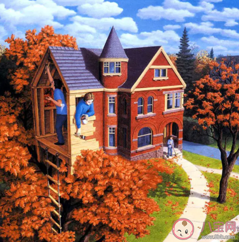 人類所感知的外界信息中80%來自 螞蟻莊園7月22日答案 人類所感知的外界信息中80%來自 螞蟻莊園7月22日答案