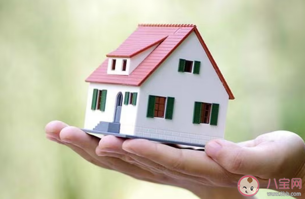 專家稱一二線城市應(yīng)盡快取消限購是為什么 房子解除限購會成為現(xiàn)實嗎 專家稱一二線城市應(yīng)盡快取消限購是為什么 房子解除限購會成為現(xiàn)實嗎