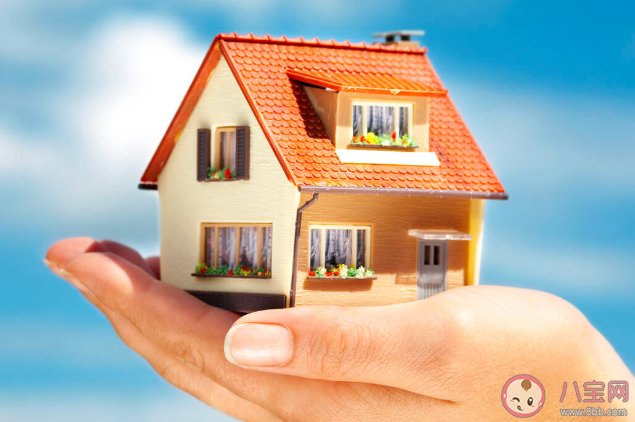 專家稱一二線城市應(yīng)盡快取消限購是為什么 房子解除限購會成為現(xiàn)實嗎 專家稱一二線城市應(yīng)盡快取消限購是為什么 房子解除限購會成為現(xiàn)實嗎