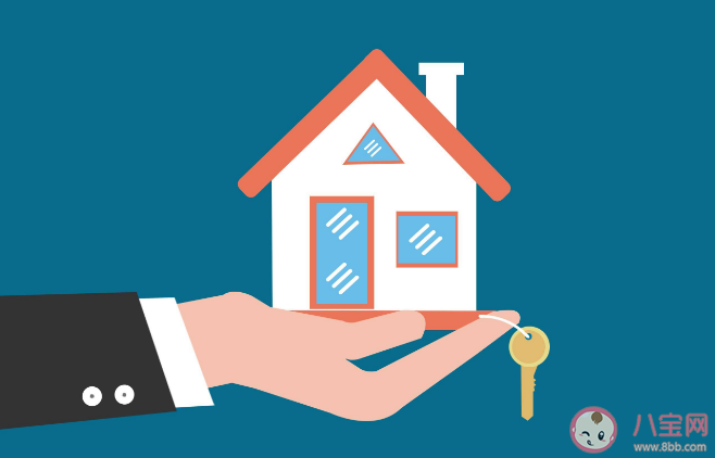 專家稱一二線城市應(yīng)盡快取消限購是為什么 房子解除限購會成為現(xiàn)實嗎 專家稱一二線城市應(yīng)盡快取消限購是為什么 房子解除限購會成為現(xiàn)實嗎