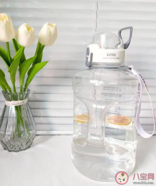 剛買的杯子要怎么清洗 新杯子怎么去除異味