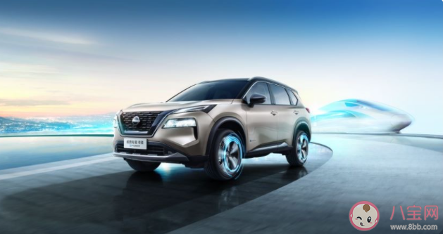 你不買電動車的原因是什么 電動車高溫天氣續航會變差嗎