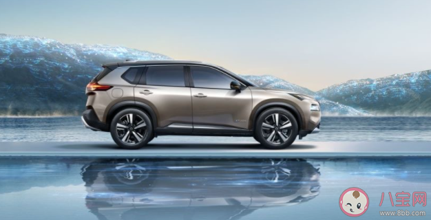 你不買電動車的原因是什么 電動車高溫天氣續航會變差嗎