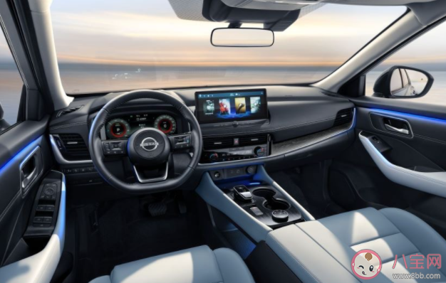 你不買電動車的原因是什么 電動車高溫天氣續航會變差嗎