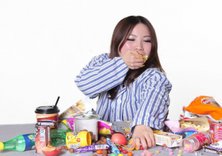 饑餓真的會(huì)讓人更暴躁 如何避免餓怒癥