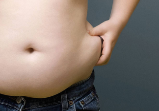 做到這4點(diǎn)甩掉脂肪 脂肪有好壞之分嗎