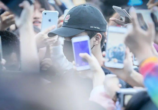 不為偶像花錢就是不愛嗎 怎樣追星才算理智