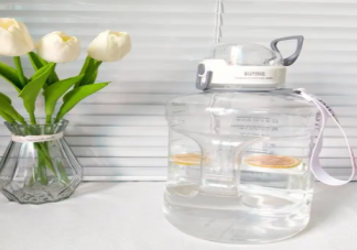 剛買的杯子要怎么清洗 新杯子怎么去除異味