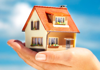 專家稱一二線城市應盡快取消限購是為什么 房子解除限購會成為現實嗎