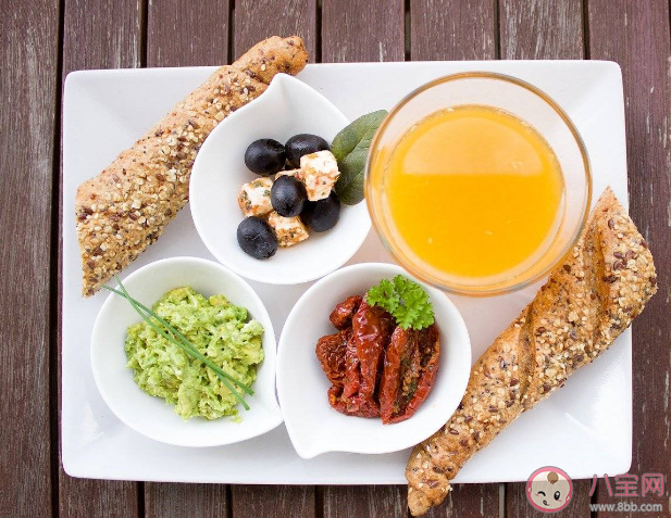 錯過早飯讓你更易口臭 不吃早飯的5大危害