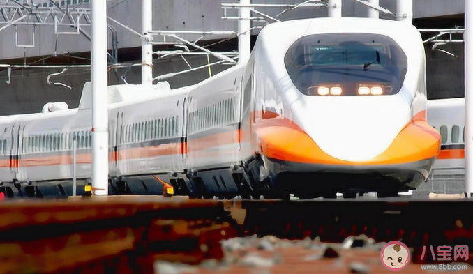 高鐵坐過站可以免費坐回去 高鐵有哪些隱藏福利 高鐵坐過站可以免費坐回去 高鐵有哪些隱藏福利