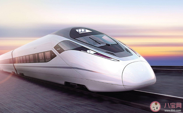 高鐵坐過站可以免費坐回去 高鐵有哪些隱藏福利 高鐵坐過站可以免費坐回去 高鐵有哪些隱藏福利