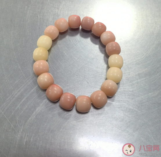 小學生為什么喜歡盤手串 盤手串為什么會流行