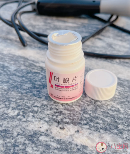 5類情況需要及時補葉酸 葉酸攝入過量會增加癌癥風險嗎 5類情況需要及時補葉酸 葉酸攝入過量會增加癌癥風險嗎