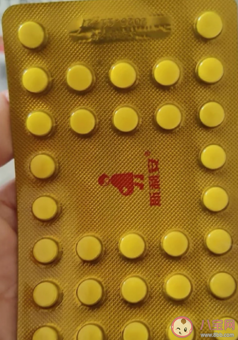 5類情況需要及時補葉酸 葉酸攝入過量會增加癌癥風險嗎 5類情況需要及時補葉酸 葉酸攝入過量會增加癌癥風險嗎