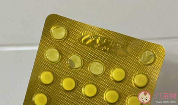 5類情況需要及時補葉酸 葉酸攝入過量會增加癌癥風險嗎 5類情況需要及時補葉酸 葉酸攝入過量會增加癌癥風險嗎